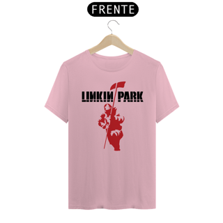 Nome do produto Linkin Park