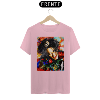 Nome do produto The Cure
