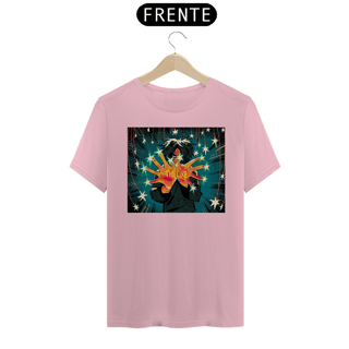 Nome do produto The Cure