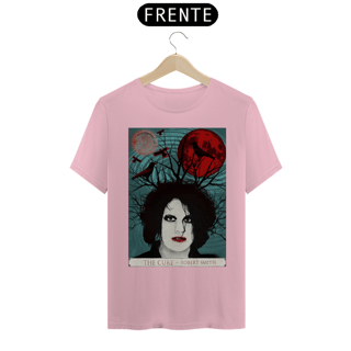 Nome do produto The Cure
