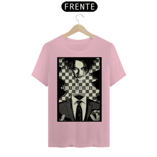 Nome do produto The Cure