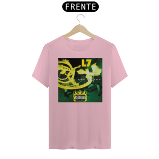 Nome do produto L7