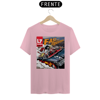 Nome do produto L7