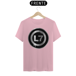 Nome do produto L7