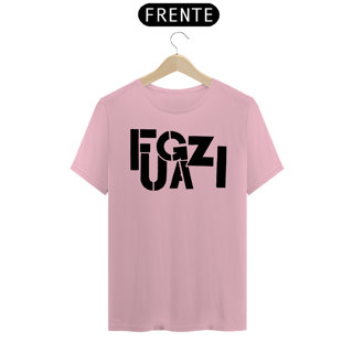 Nome do produto Fugazi