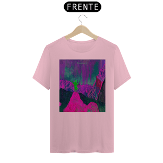 Nome do produto Dinosaur Jr