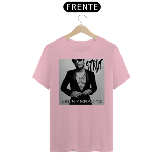 Nome do produto Lenny Kravitz