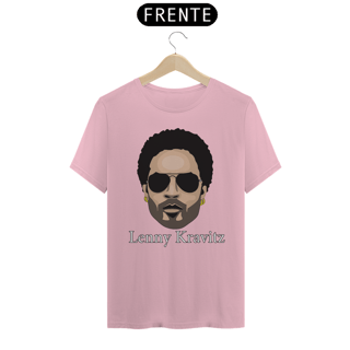 Nome do produto Lenny Kravitz