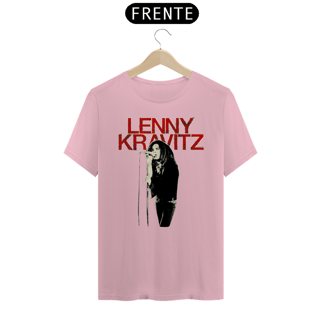 Nome do produto Lenny Kravitz
