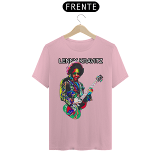 Nome do produto Lenny Kravitz