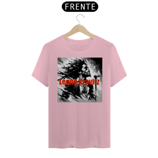 Nome do produto Lenny Kravitz