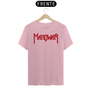 Nome do produto Manowar