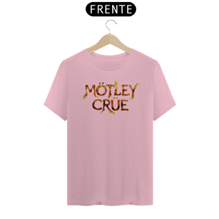 Nome do produto Mötley Crüe