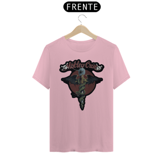 Nome do produto Mötley Crüe
