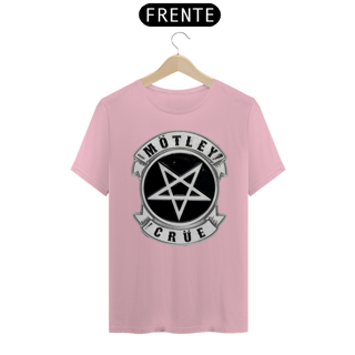 Nome do produto Mötley Crüe