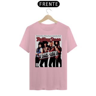 Nome do produto Mötley Crüe