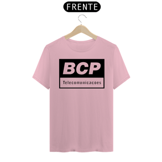 Nome do produto BCP
