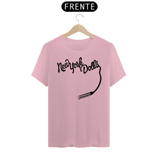 Nome do produto New York Dolls