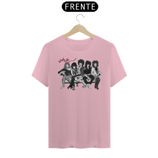 Nome do produto New York Dolls