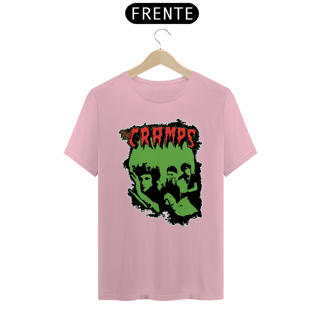 Nome do produto The Cramps
