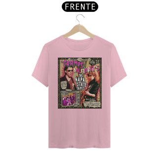 Nome do produto The Cramps