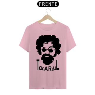 Nome do produto Raul Seixas