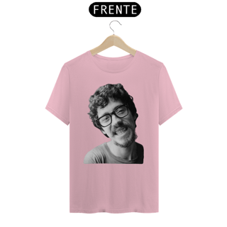 Nome do produto Raul Seixas