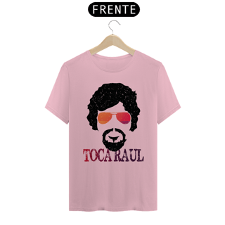 Nome do produto Raul Seixas