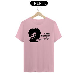 Nome do produto Raul Seixas