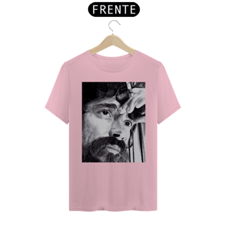 Nome do produto Raul Seixas