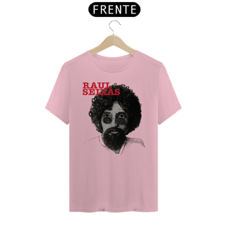 Nome do produto Raul Seixas