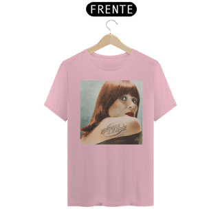 Nome do produto Rita Lee