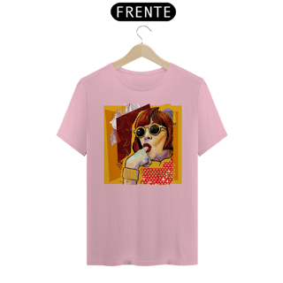 Nome do produto Rita Lee