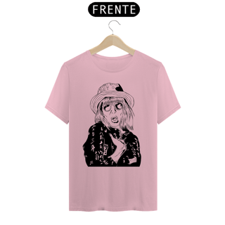 Nome do produto Rita Lee