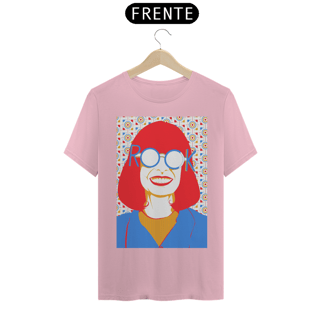 Nome do produto Rita Lee