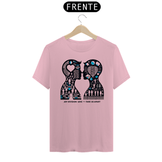 Nome do produto Joy Division