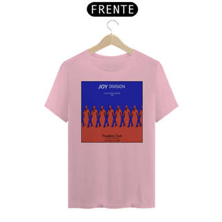 Nome do produto Joy Division