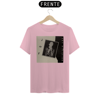 Nome do produto Joy Division