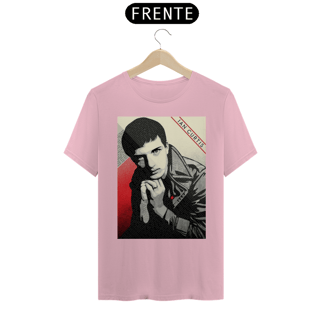 Nome do produto Joy Division