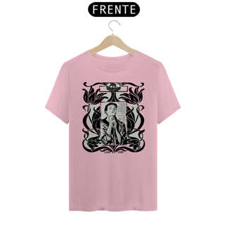 Nome do produto Joy Division