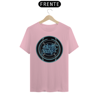 Nome do produto Daft Punk