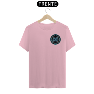 Nome do produto Daft Punk