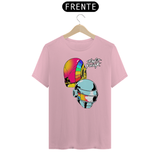 Nome do produto Daft Punk