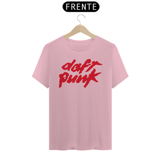Nome do produto Daft Punk