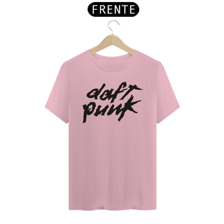 Nome do produto Daft Punk
