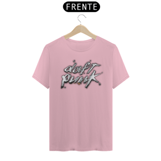 Nome do produto Daft Punk