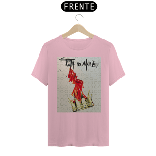 Nome do produto Faith No More