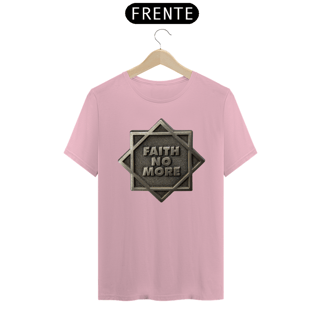 Nome do produto Faith No More