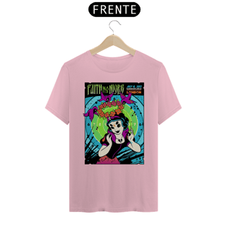 Nome do produto Faith No More