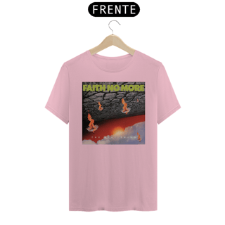 Nome do produto Faith No More